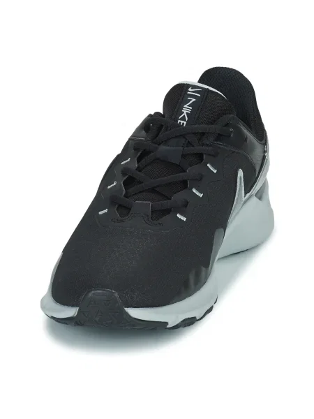 Pantofi Nike negru