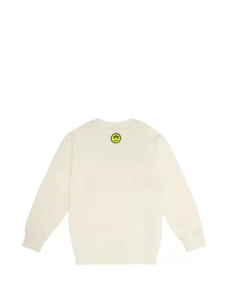 Sweter dziecięcy Barrow