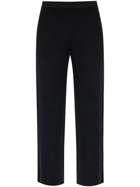 Pantaloni Cult Gaia negru
