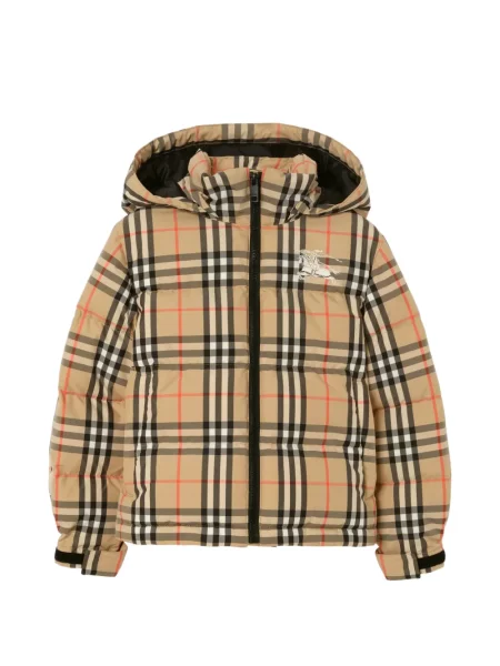 Striukė Burberry