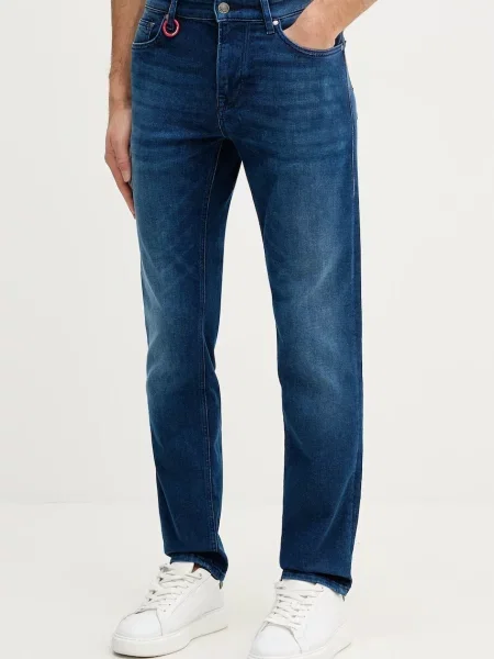 Joop! jeans bleumarin