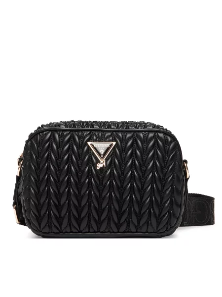 Сумка Guess черная