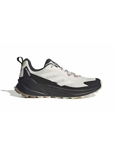 Adidas Terrex Trailmaker 2 Mężczyźni Buty sportowe adidas Performance Size: biały