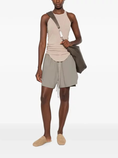 Top Rick Owens
