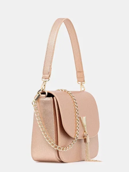 Valentino Bags Torbica