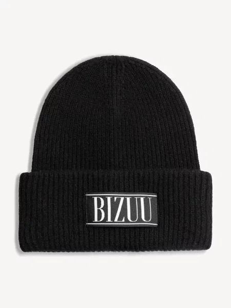 Шапка Bizuu