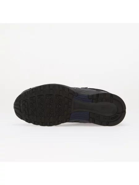 Παπούτσια Nike Utility Kids Anthracite/ Black/ Midnight Navy μαύρο