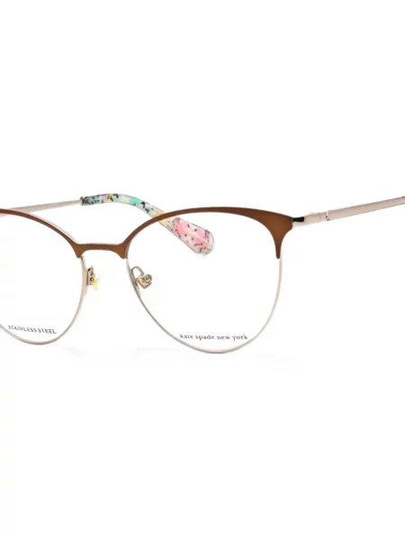 Ochelari de soare Kate Spade