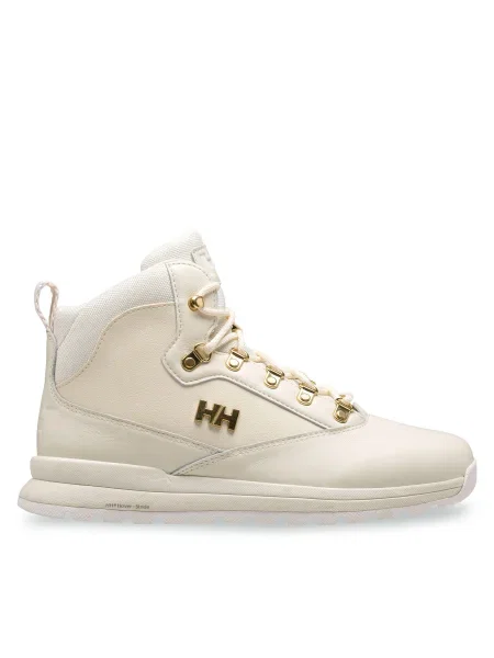 Полуотворени обувки Helly Hansen