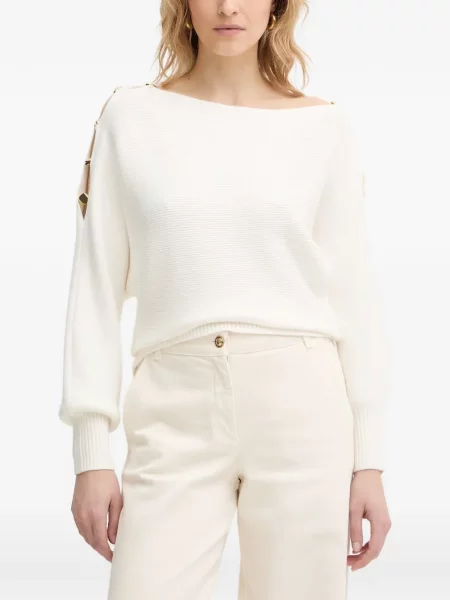 Pulover Guess