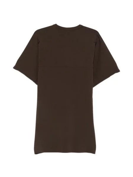 Rochie Closed maro