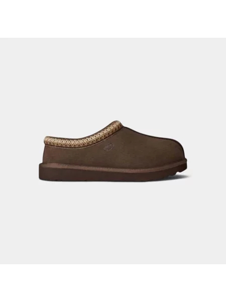 Domáce papuče Ugg biela