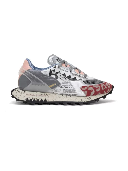 Buty do biegania Run Of do biegania