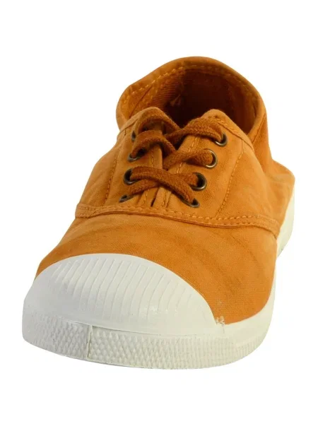 Pantofi Natural World bej