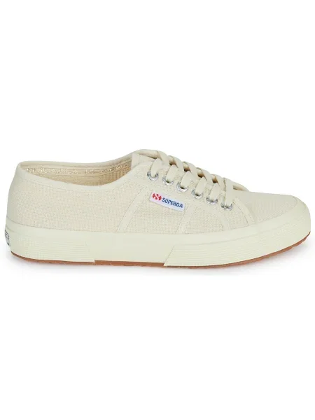 Superga Teniși bej