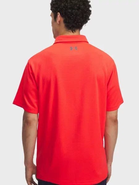 Спортивна футболка Under Armour