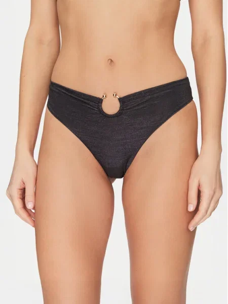 Guess Bikini negru