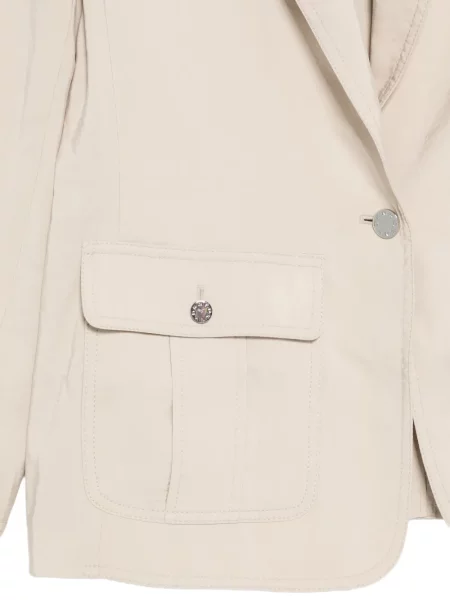 Sacou Dkny