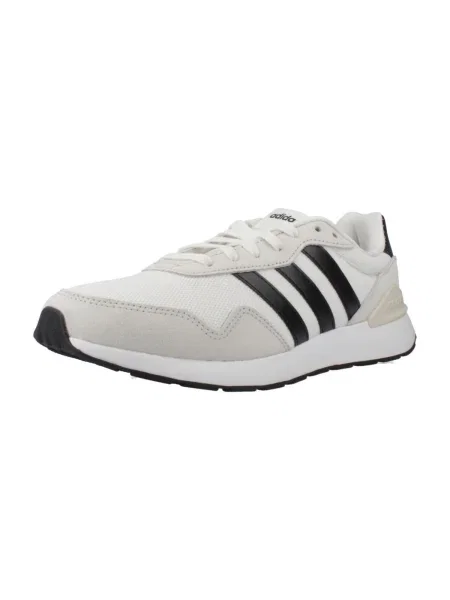 Adidas Sneakersy Run béžová