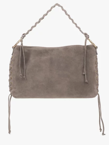 Rucsac Estro bej