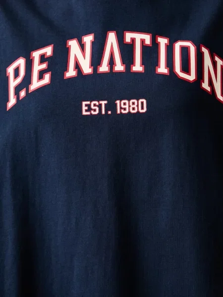 Футболка P.e Nation