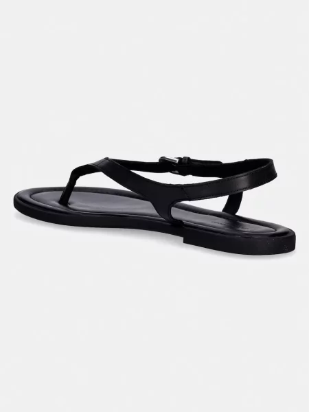 Кожаные босоножки Vagabond Shoemakers