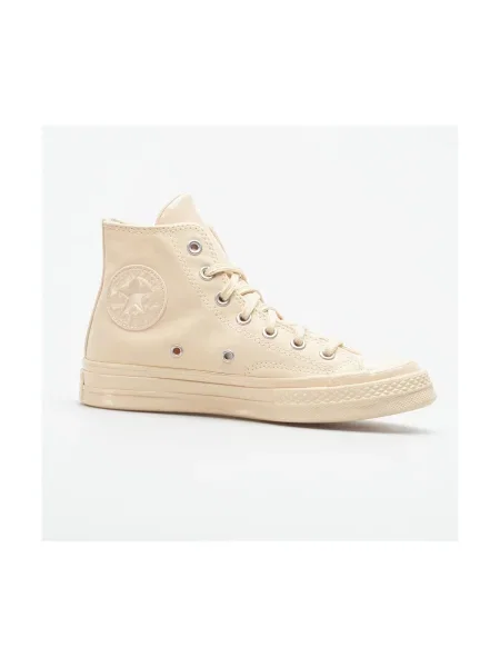 Pantofi Converse