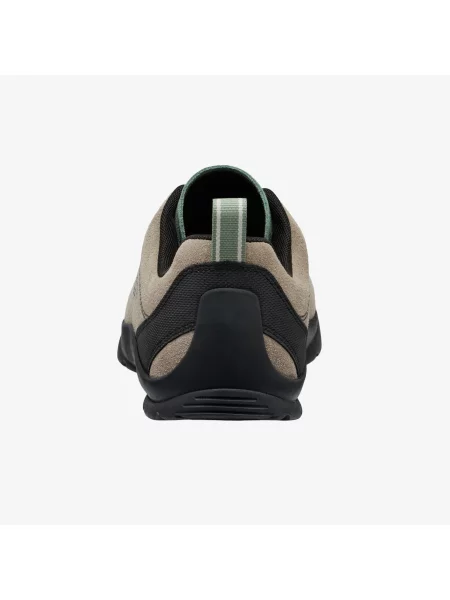 Sneakers KEEN Jasper Brindle/ Lily Pad EUR 44