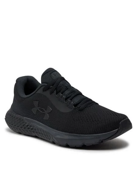 Tenisky Under Armour Rogue čierna