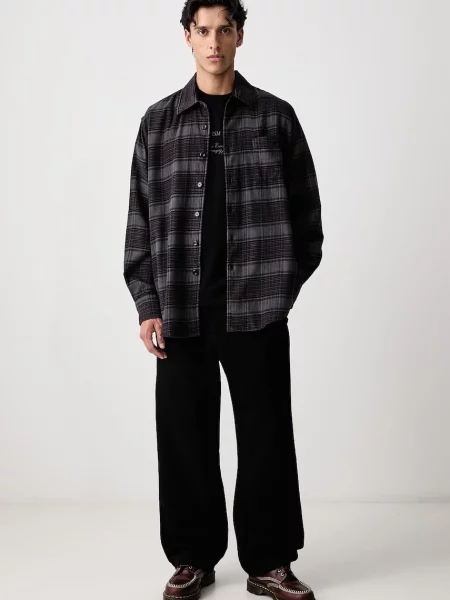 Undercover tricou din pentru bărbați