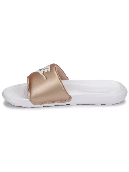 Pantofi Nike alb