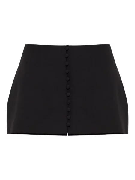 Pantaloni scurți Cult Gaia negru