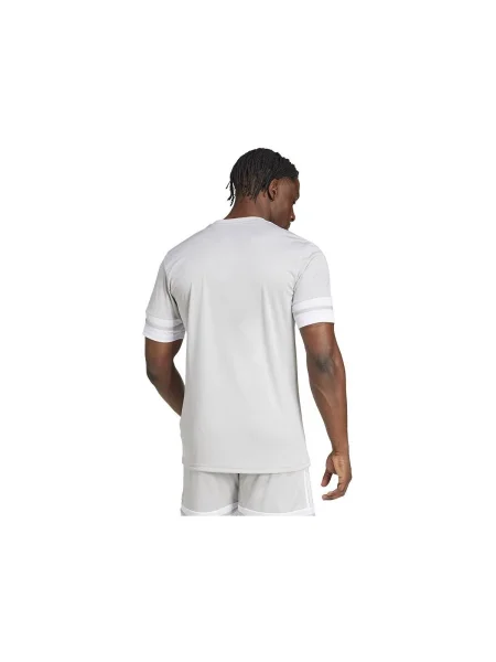 Tricou Adidas verde