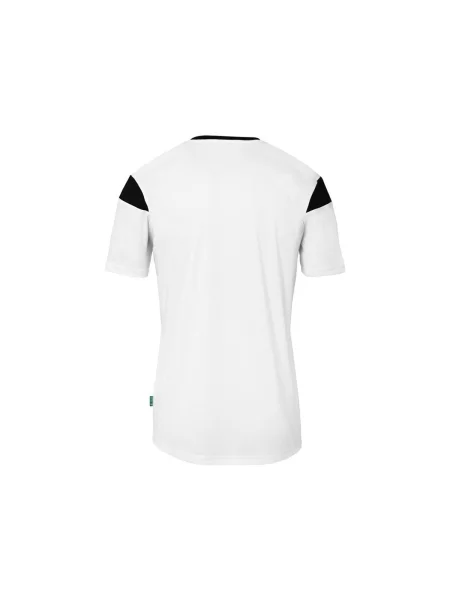 Póló Uhlsport fehér