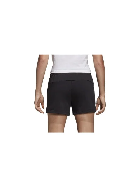 Pantaloni Adidas negru