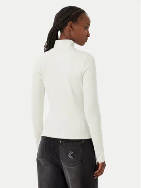 Rolák Calvin Klein Jeans šedý