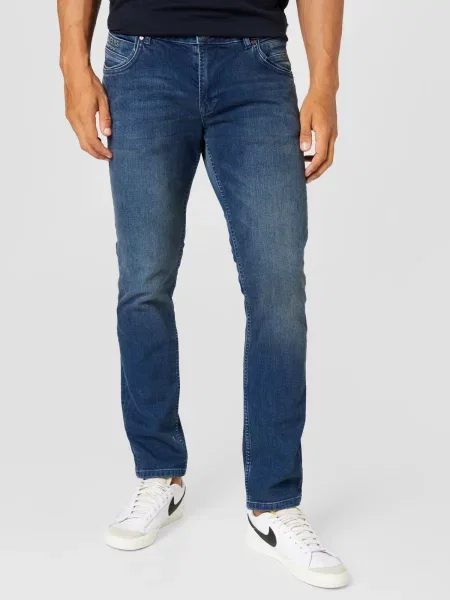 Cars Jeans Traperice HENLOW traper plavi