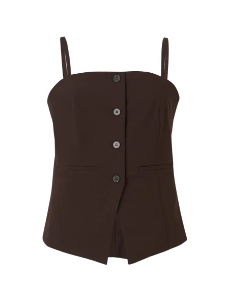 Top Samsøe Samsøe maro