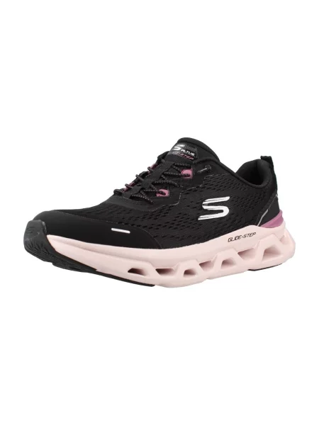 Pantofi Skechers negru