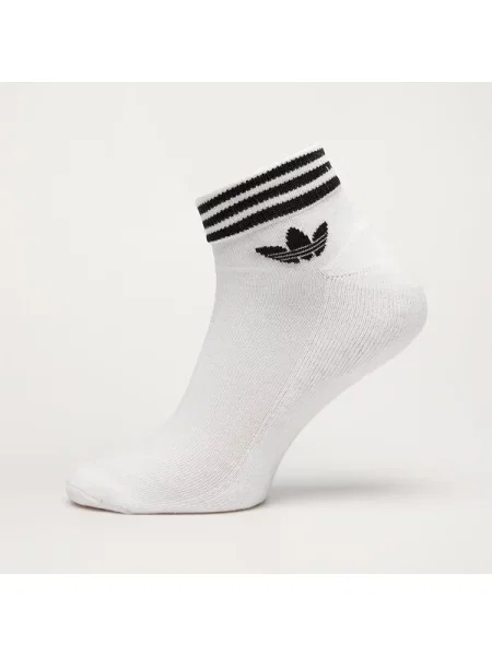 Čarape Adidas Originals crna