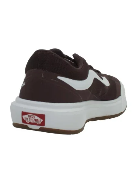 Pantofi Vans