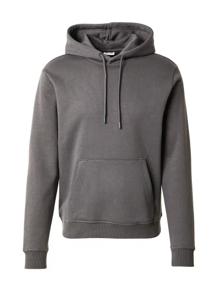 Palton Only & Sons gri