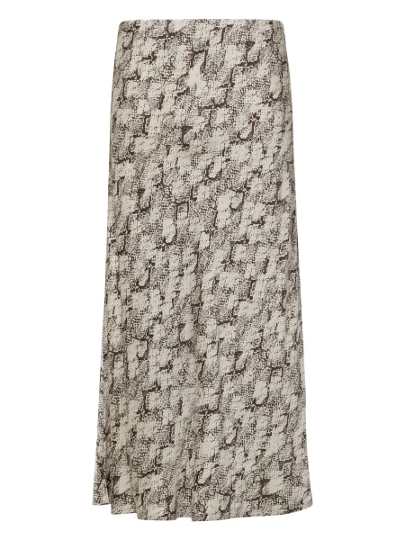 COMMA Krilo / siva bež