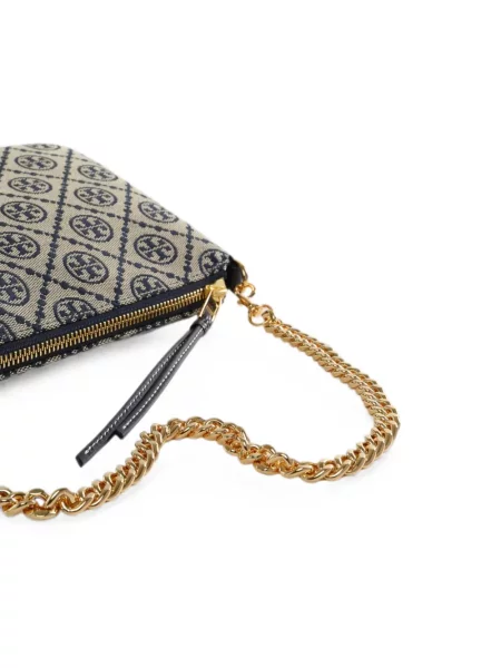 Geantă Tory Burch