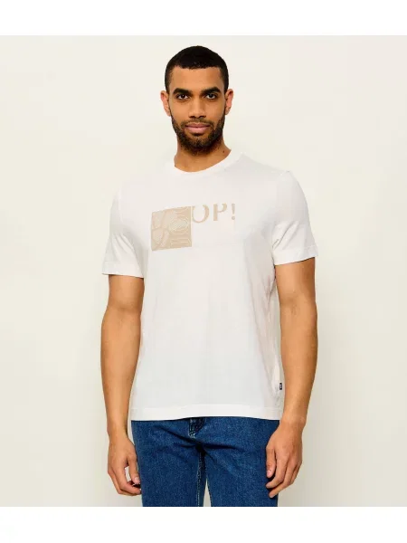 Joop! Tricou Gislan