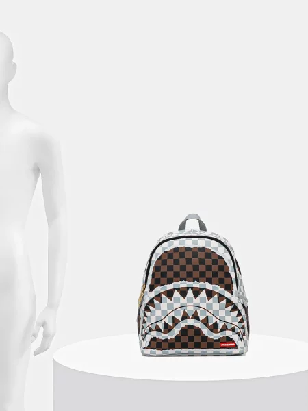 Рюкзак Sprayground
