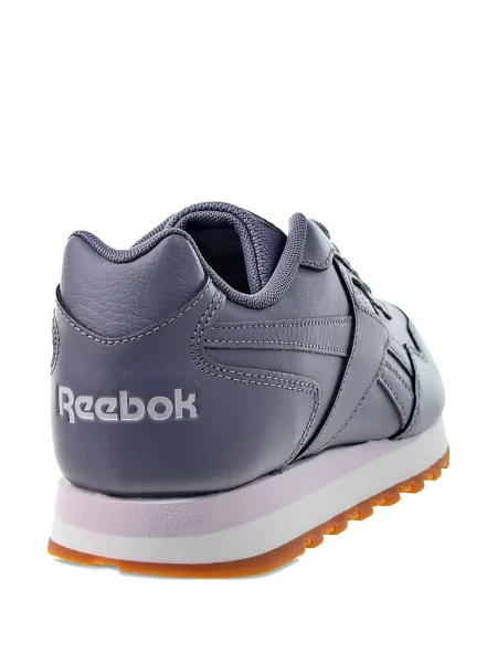 Sneakerși Reebok alergare violet