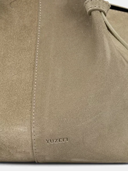 Сумочка Yuzefi