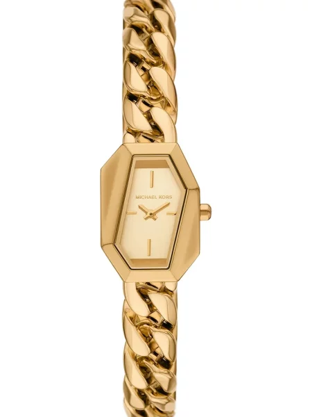 Michael Kors ceas pentru femei Suri