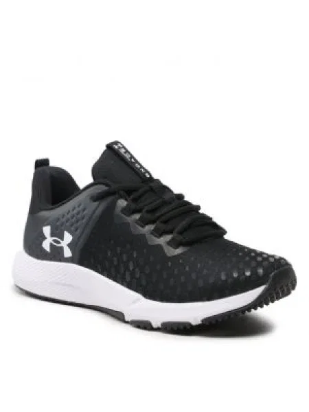 Pantofi Under Armour negru